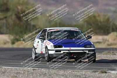 media/Oct-12-2025-Lucky Dog Racing (Sun) [[8adb5568ea]]/4-Fourth Stint/2-Turn 6/